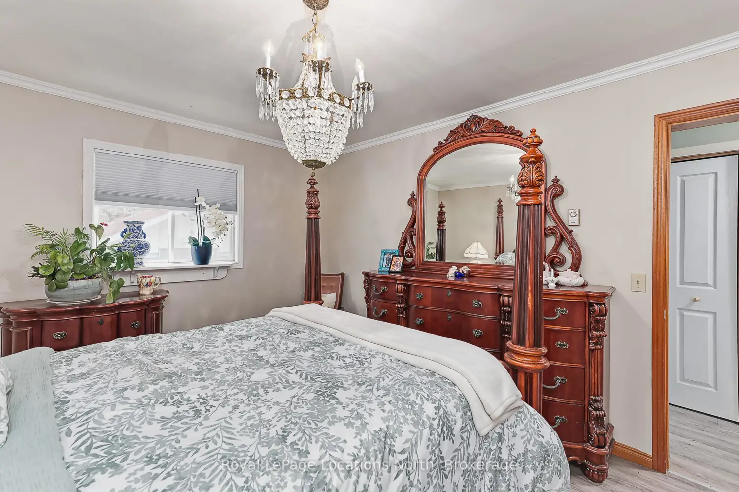 Additional image 14 of 125 Albert Street 10