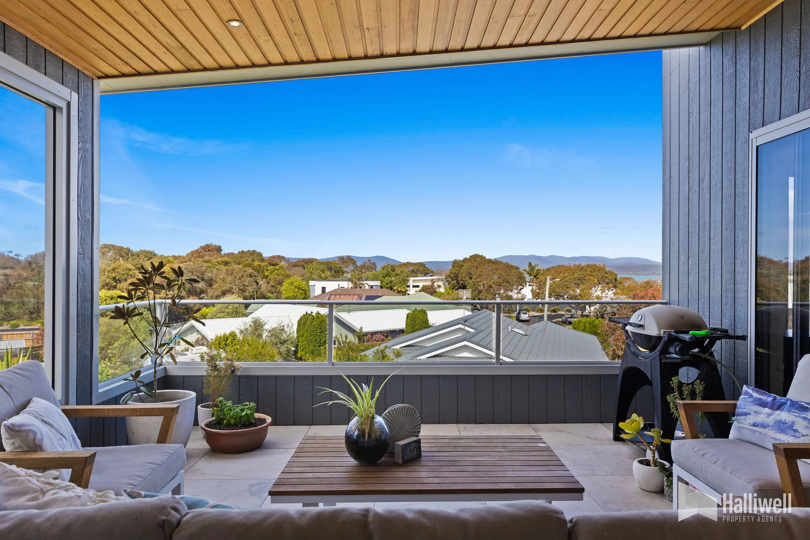 Additional image 12 of 7 Shore Court, Shearwater TAS 7307