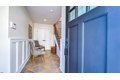 Additional image 4 of 6709 Atlantic Ave, Ventnor, NJ, 08406