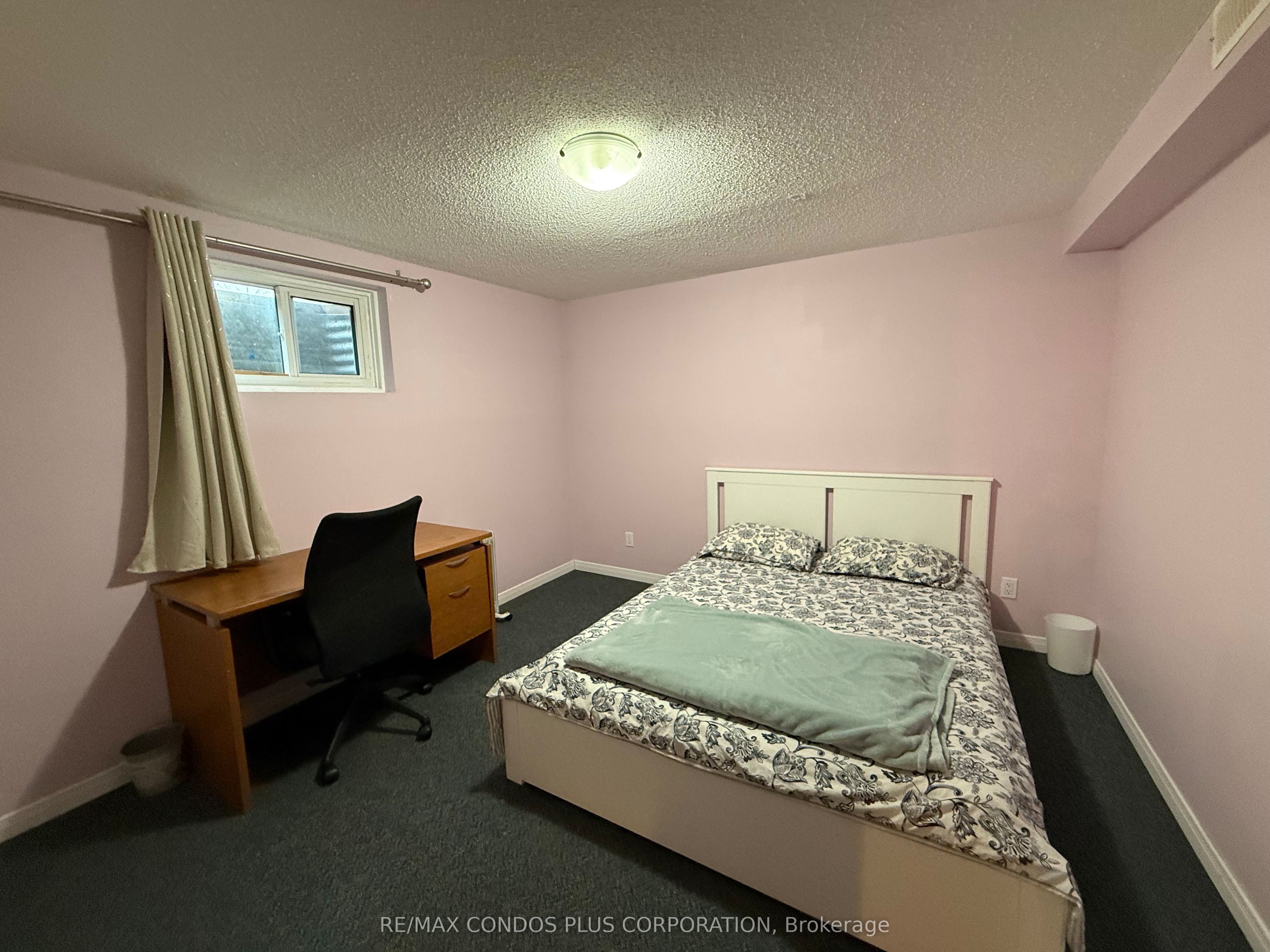 Additional image 6 of Lower Level -7 Mckelvey Drive, Markham, ON, L3T 5X6