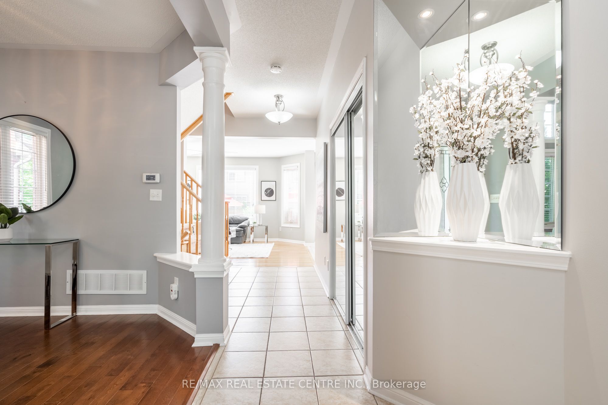 Additional image 4 of 2194 Austin Court, Burlington, ON, L7L 6V6