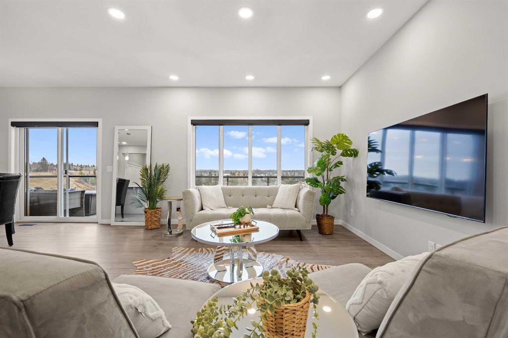 Additional image 6 of 79 Mist Mountain Rise, Okotoks, AB, T1S 5P8