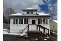 Additional image 2 of 510 Squires Ave, Endicott, NY, 13760