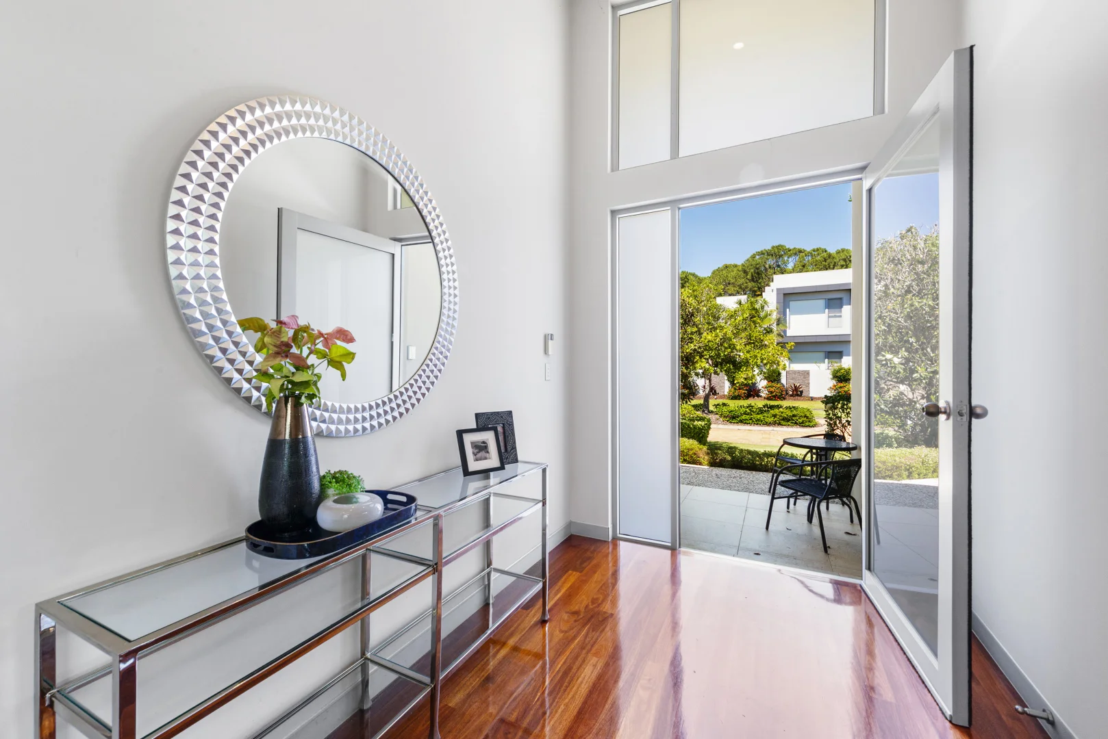 Additional image 17 of 2272 Banksia Lakes Drive, Sanctuary Cove QLD 4212