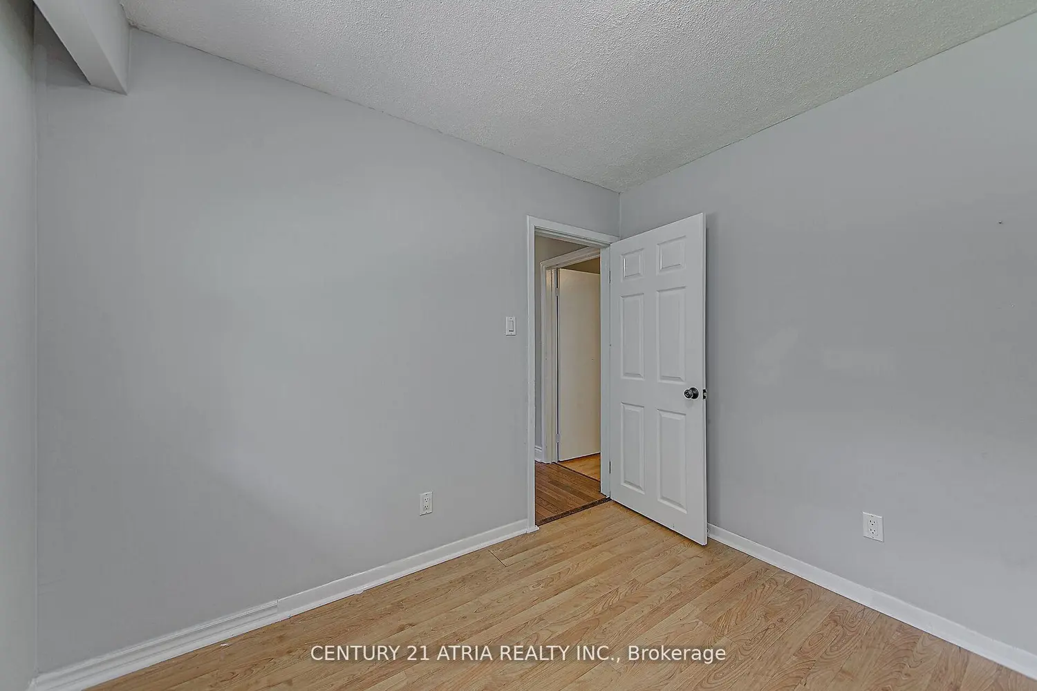 Additional image 13 of 2070 St Paul Road