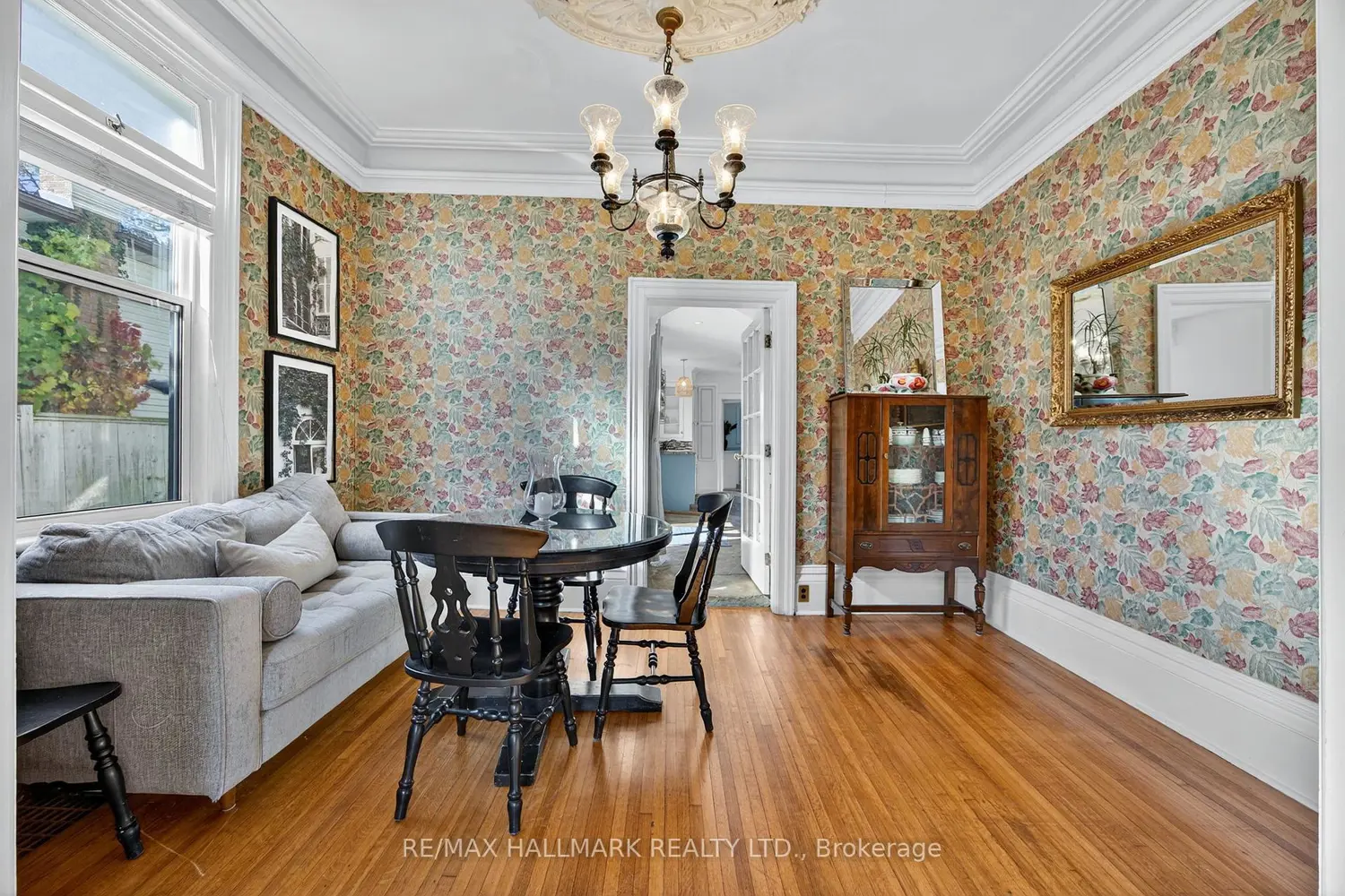 Additional image 5 of 84 Wellington Street