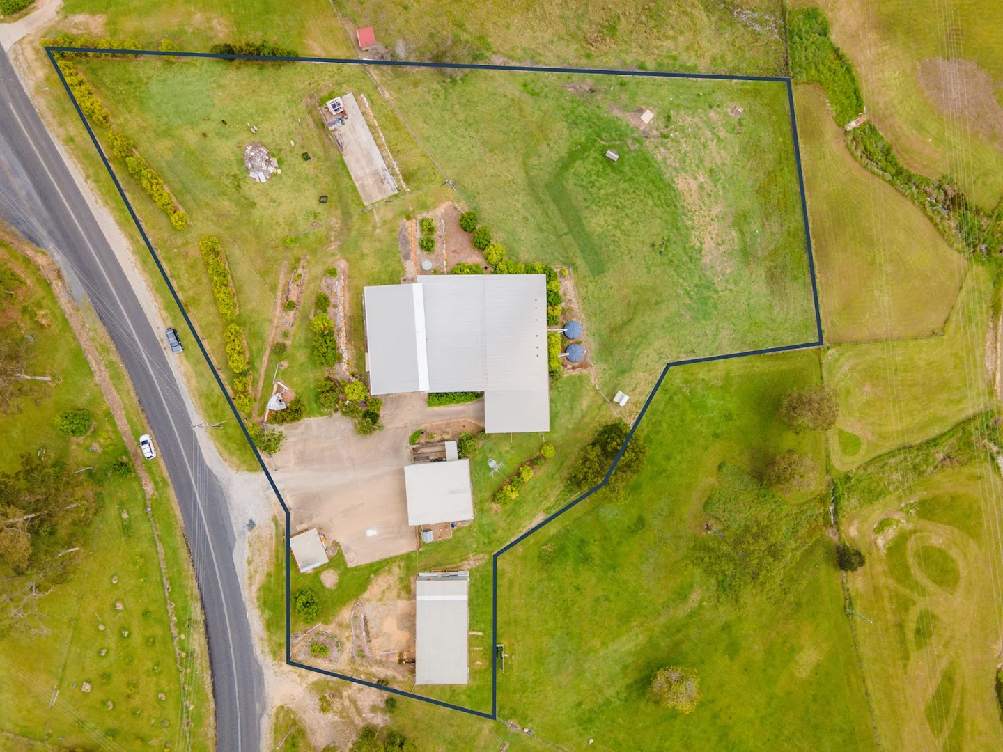 Additional image 12 of 43 Wirrimbi Road, Wirrimbi NSW 2447
