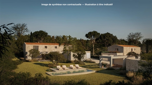 Additional image 2 of Mougins (Alpes-Maritimes)