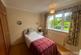 Additional image 21 of Hillside Avenue, Endon, Stoke-On-Trent, Staffordshire
