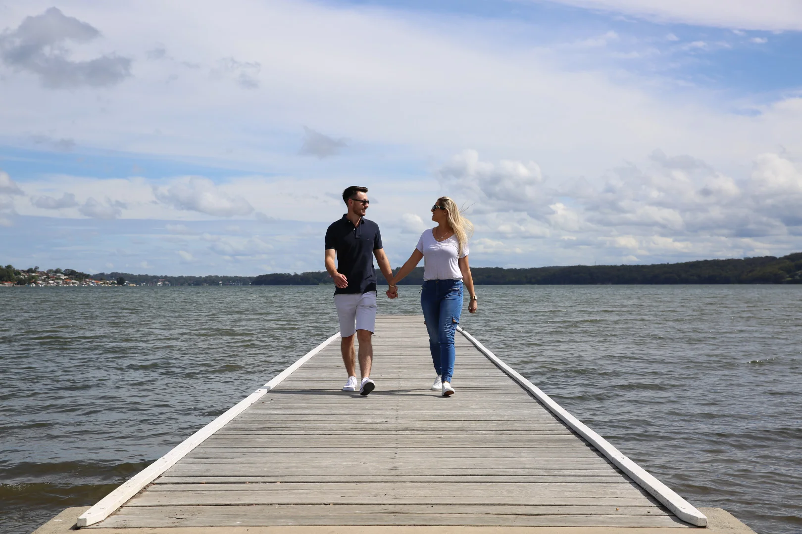 Additional image 17 of Munibung Hill Estate, Speers Point NSW 2284