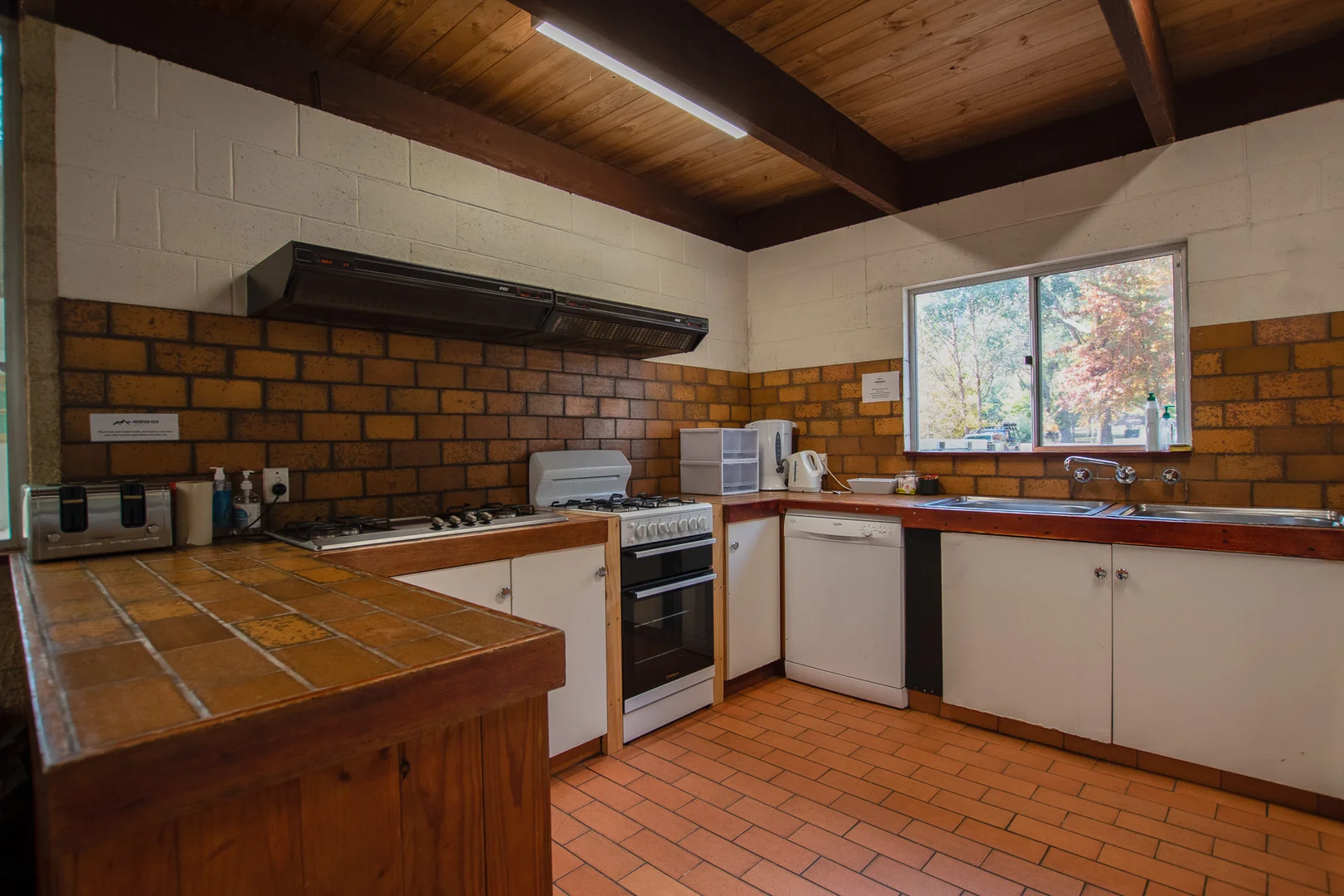 Additional image 20 of 194 Great Alpine Road, Harrietville VIC 3741