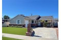 Additional image 2 of 1023 Patronella Ave, Torrance, CA, 90503