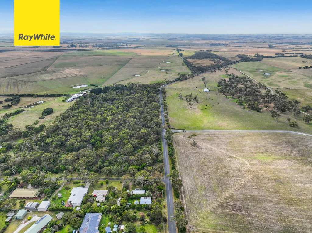 Additional image 9 of 60 WALKERVILLE ROAD, Tarwin Lower VIC 3956