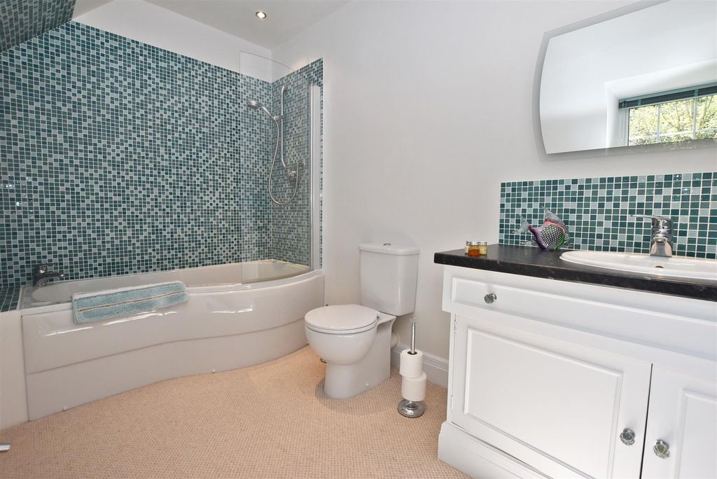 Additional image 23 of 5 bed detached house for saleStrooan Beg, Hillberry Green, Douglas IM2