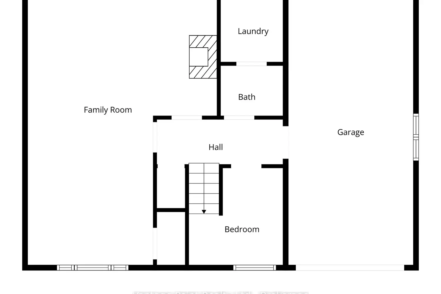 Additional image 18 of 154 15Th Ave Close
