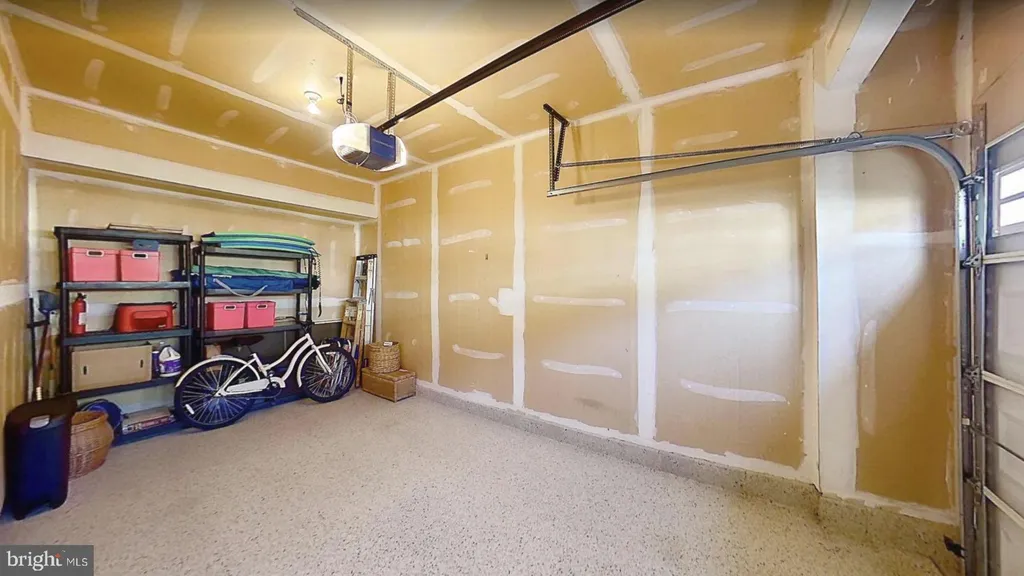 Additional image 57 of 32335 Turnstone Court, Millsboro, DE 19966