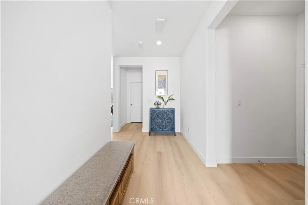 Additional image 5 of 7047 Montecito Ln, Eastvale, CA 92880