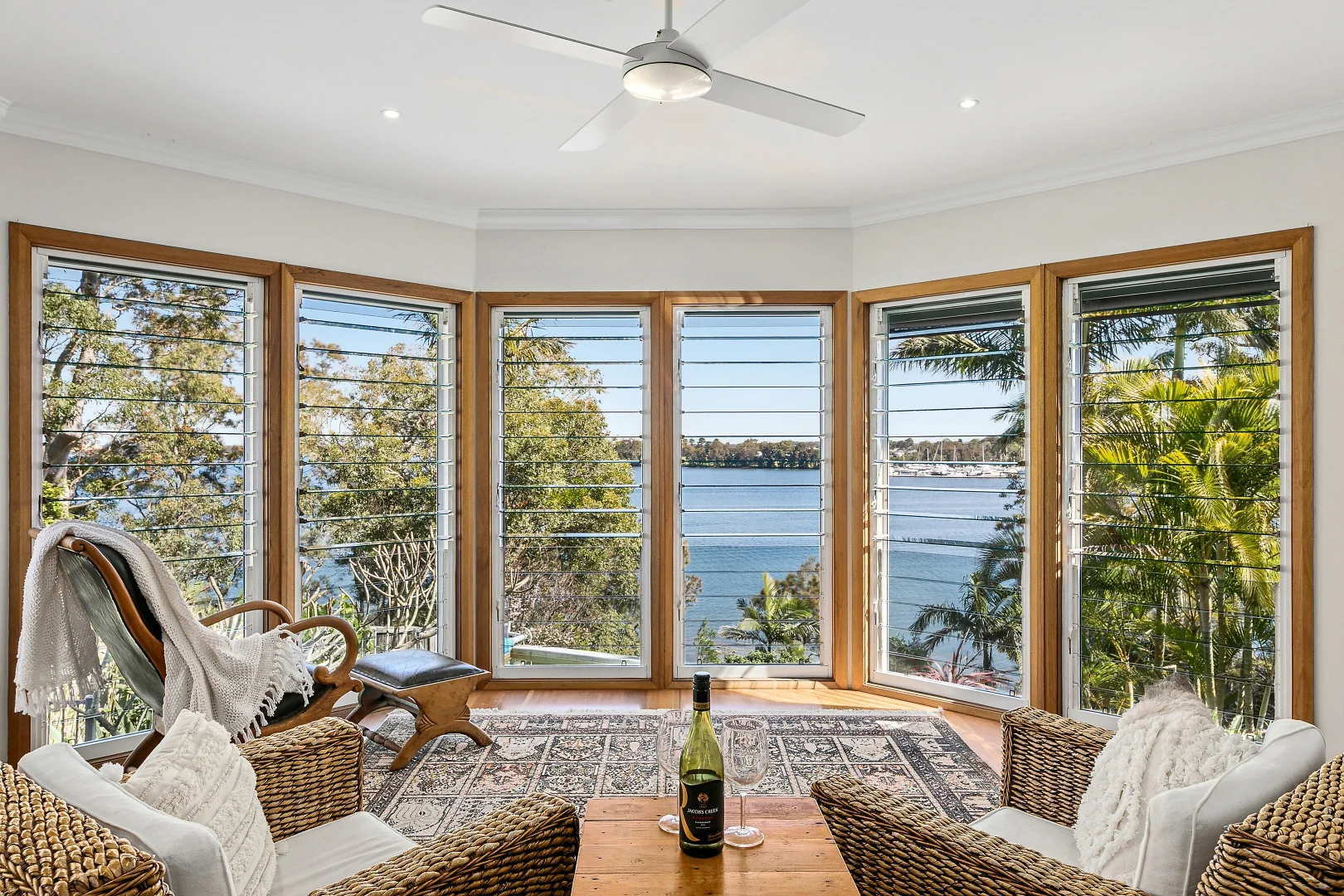 Additional image 12 of 58 Buttaba Road, Brightwaters NSW 2264