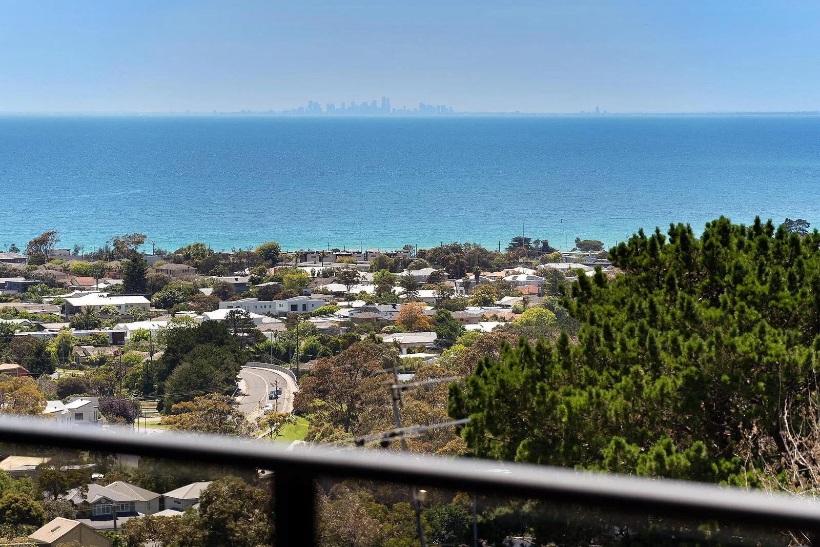 Additional image 2 of 6 Kent Street, Dromana VIC 3936