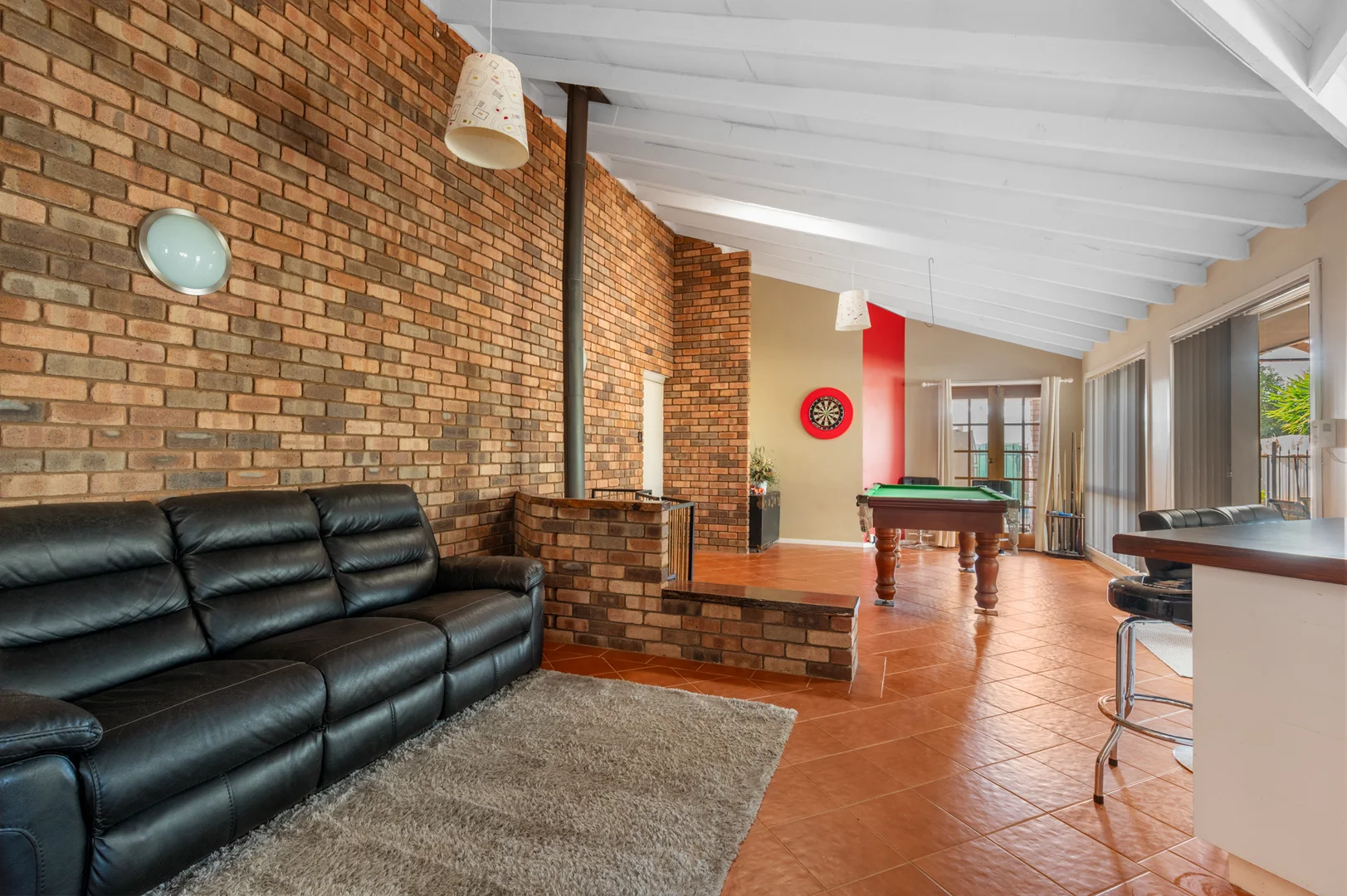 Additional image 4 of 228 Collins Street, West Lamington WA 6430