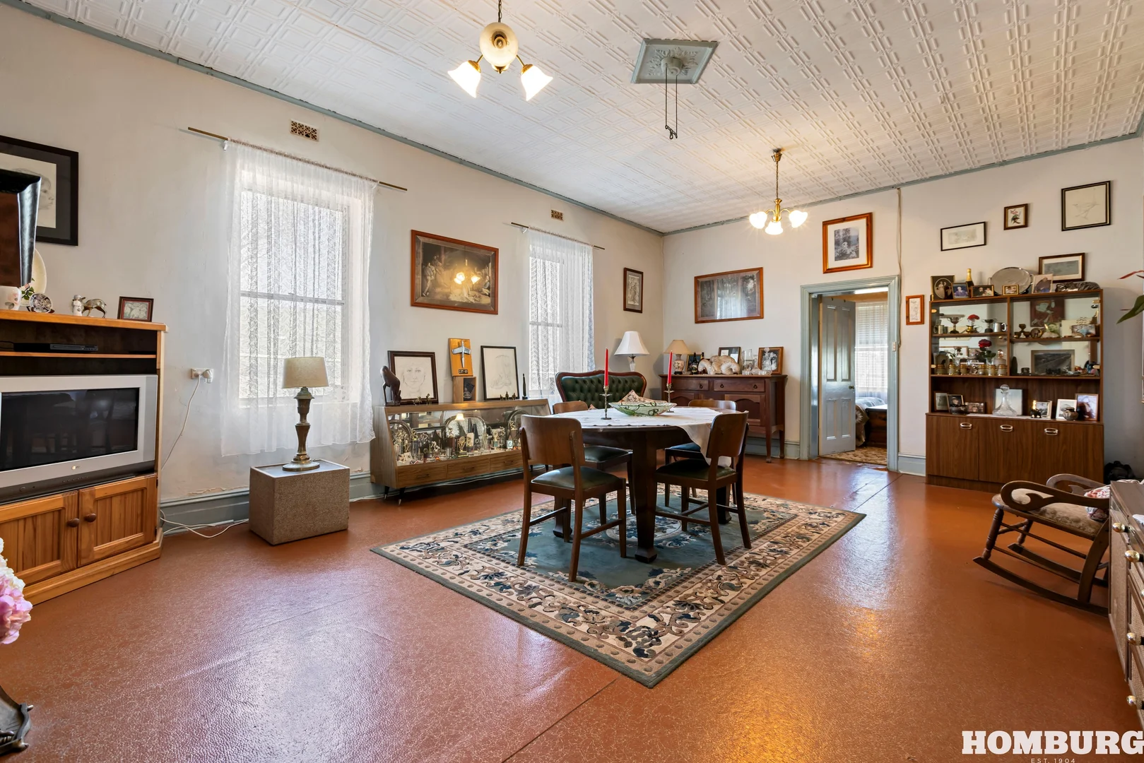 Additional image 5 of 275 Peltz Road, Bethel SA 5373