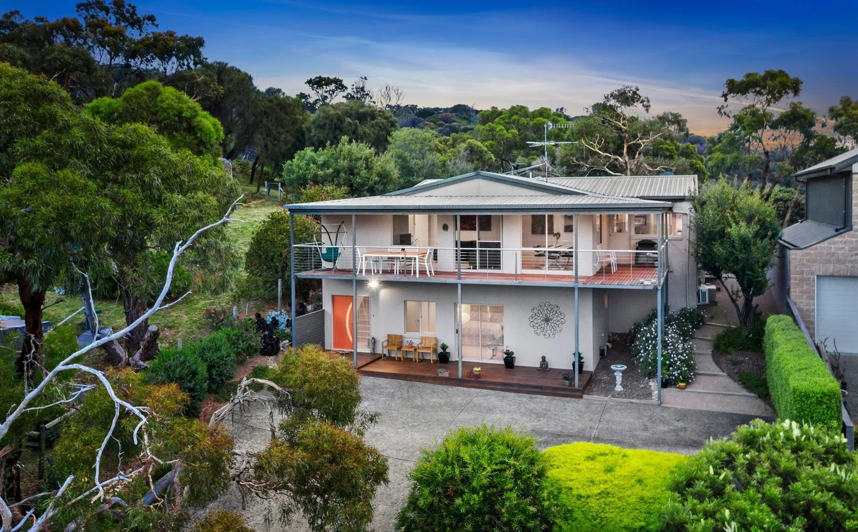 Additional image 2 of 4 Hove Road, Rosebud VIC 3939