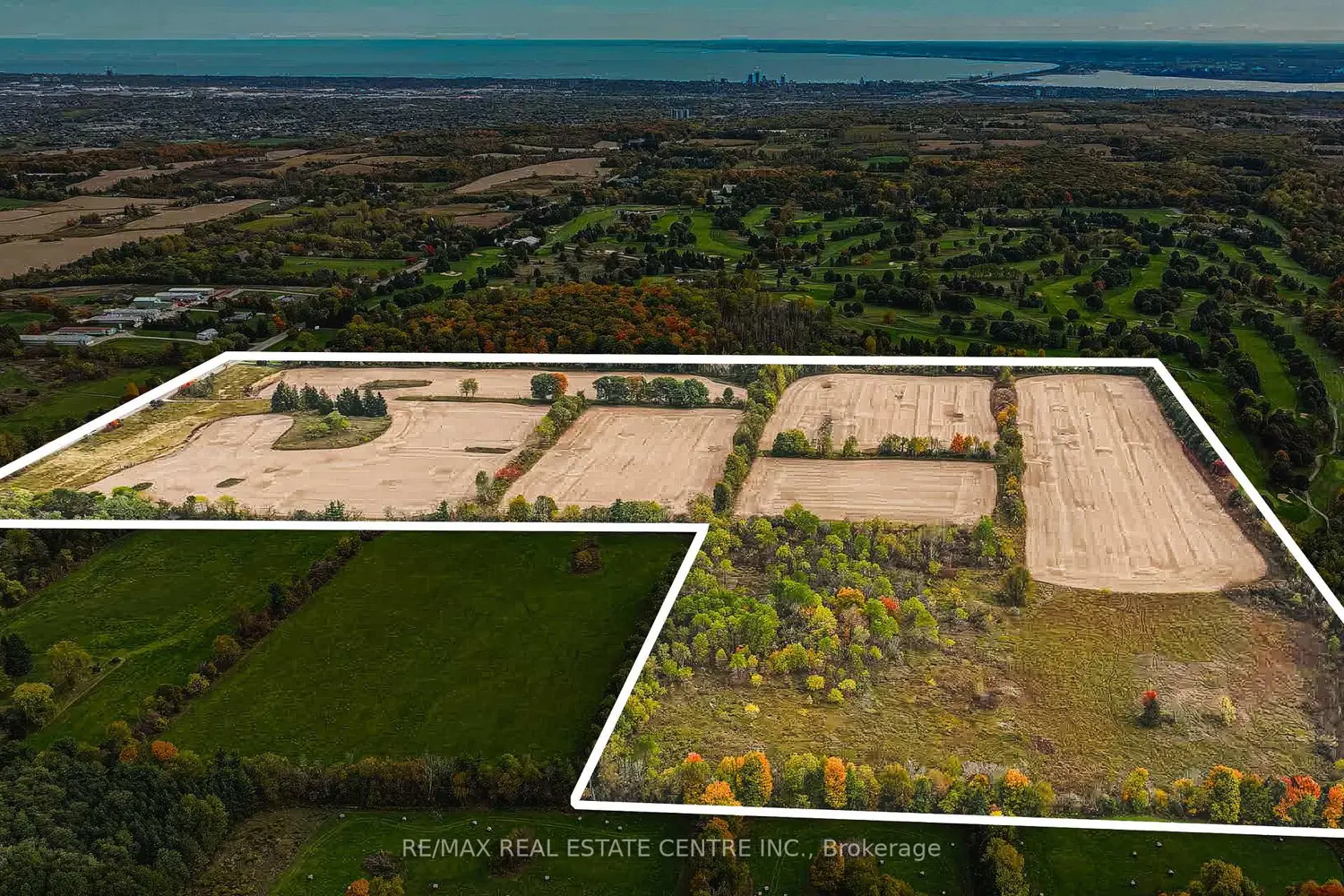 Additional image 19 of 3415 Cedar Springs Road