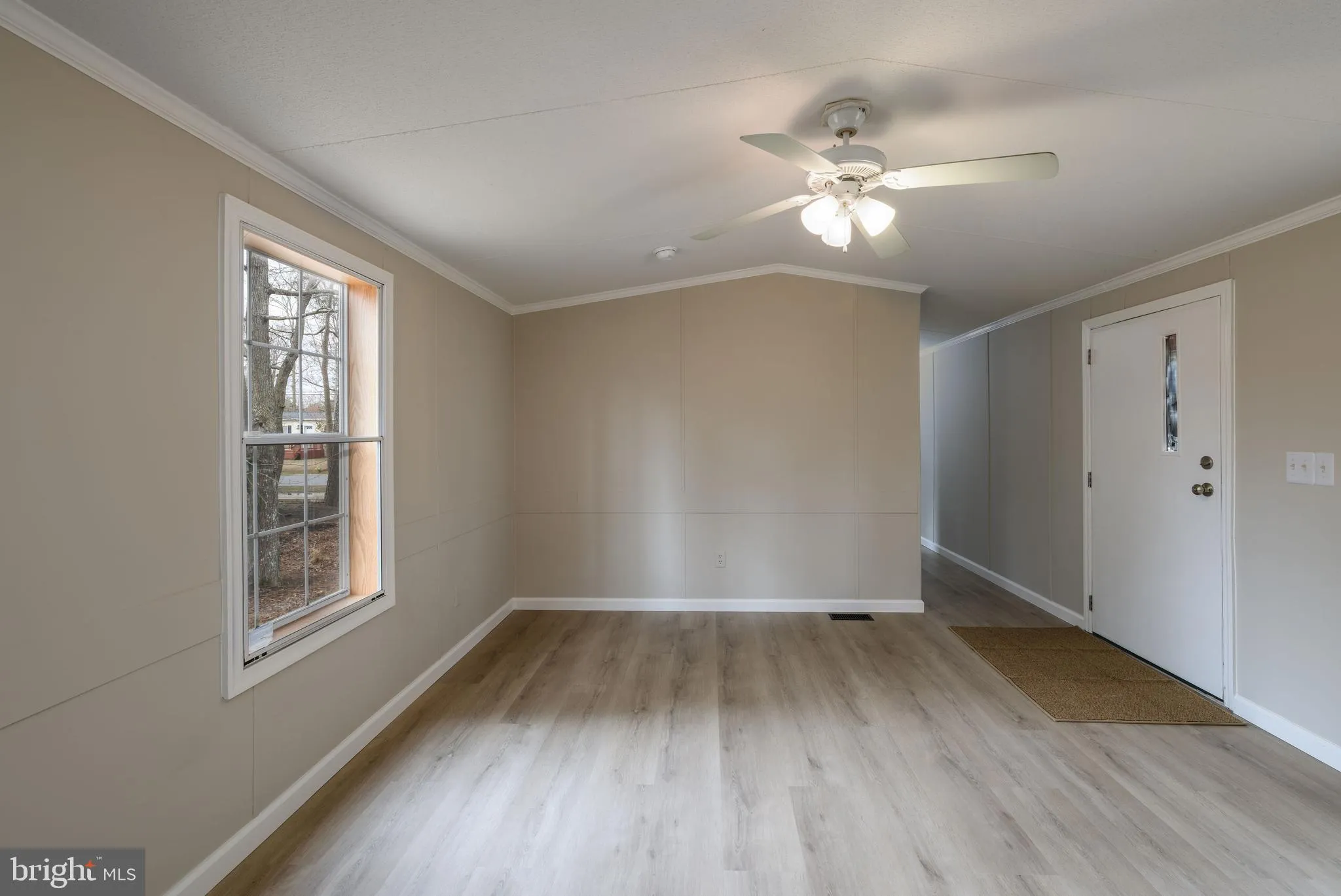 Additional image 36 of 37066 Alabama Drive, Frankford, DE 19945