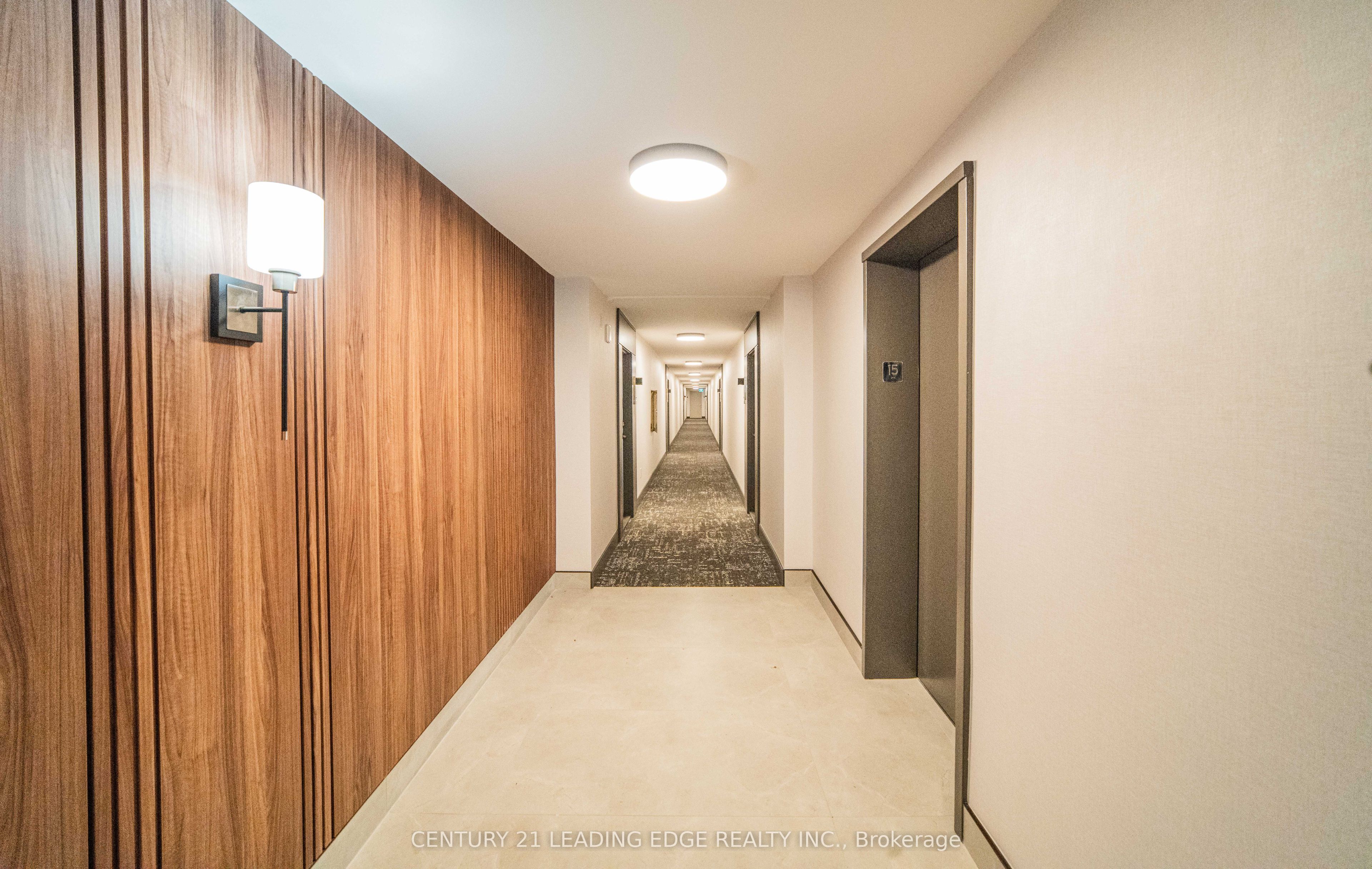 Additional image 4 of 1510-120 Dundalk Drive, Toronto, ON, M1P 4V9