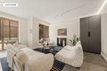 Additional image 14 of 598 Sterling Pl # 1, Brooklyn, NY, 11238