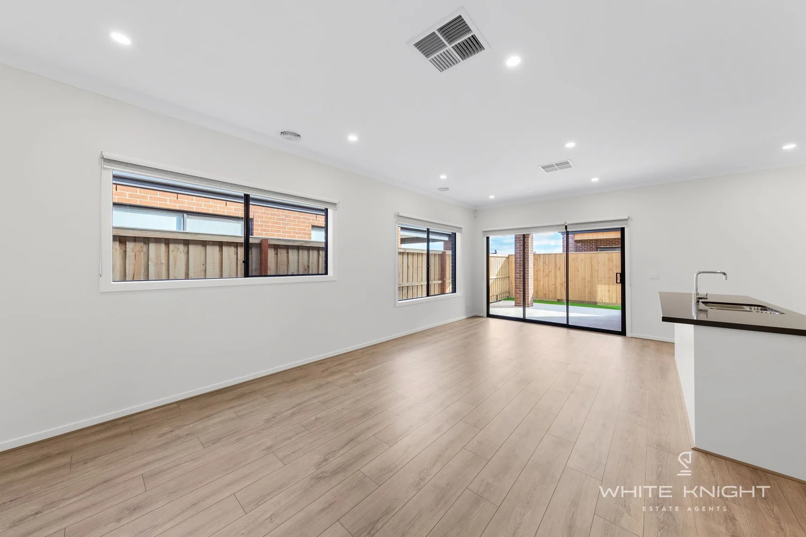 Additional image 13 of 7 Erin Drive, Fraser Rise VIC 3336