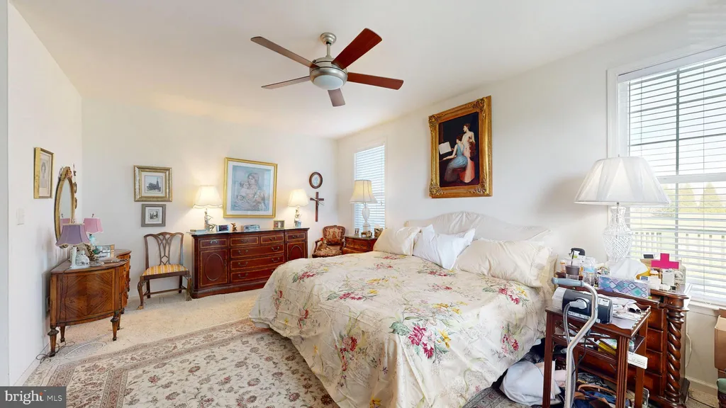 Additional image 35 of 110 Masters Lane, Magnolia, DE 19962