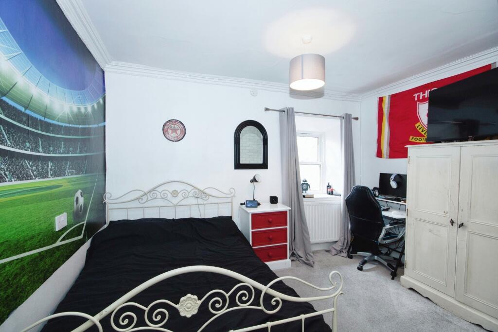 Additional image 17 of The Square, Dufftown, Keith, AB55