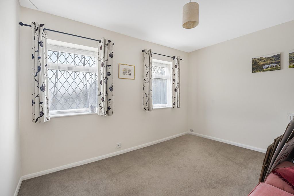 Additional image 24 of 2 bed detached bungalow for saleHurst Rise Road, Oxford OX2
