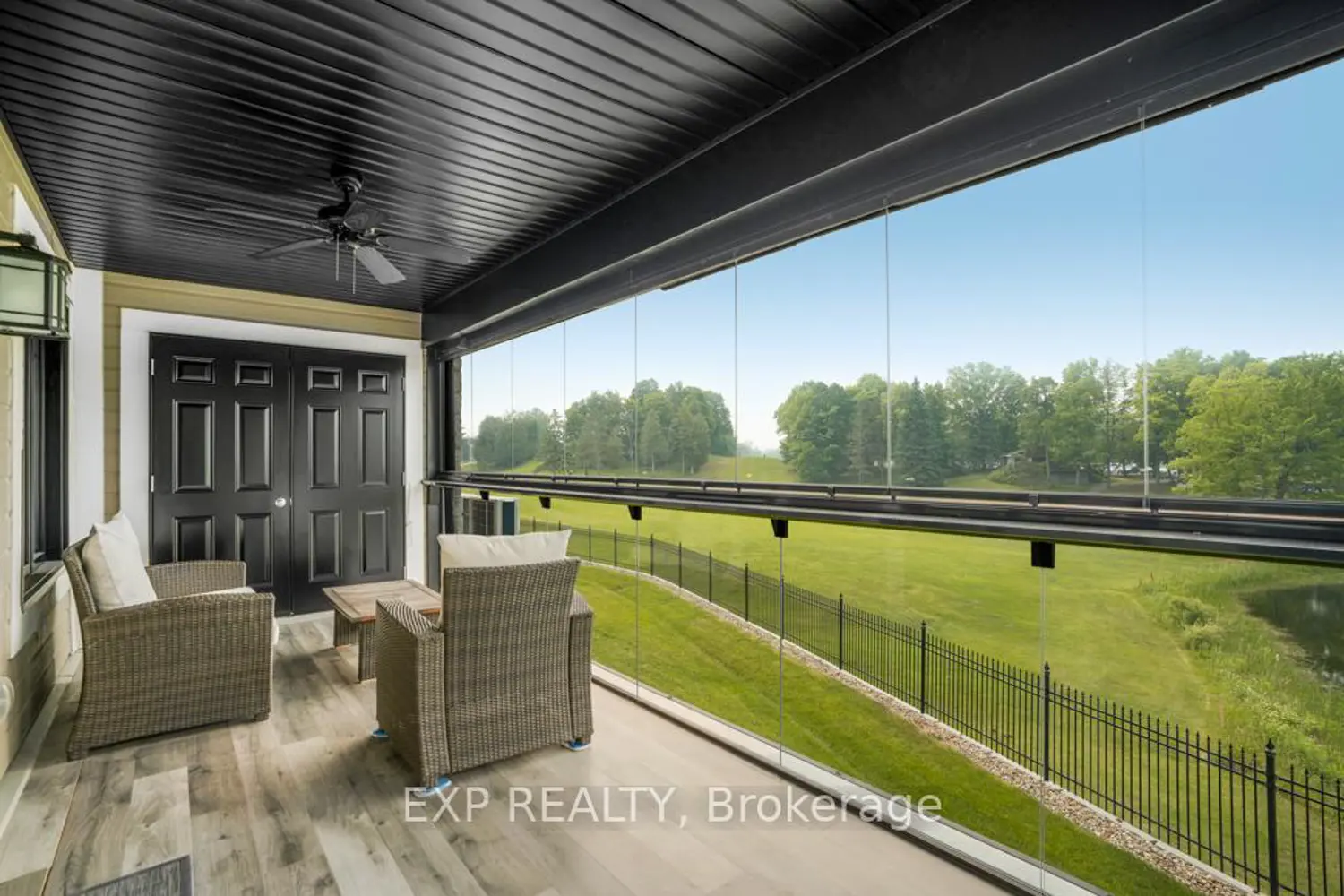 Additional image 16 of 292 Masters Lane 225