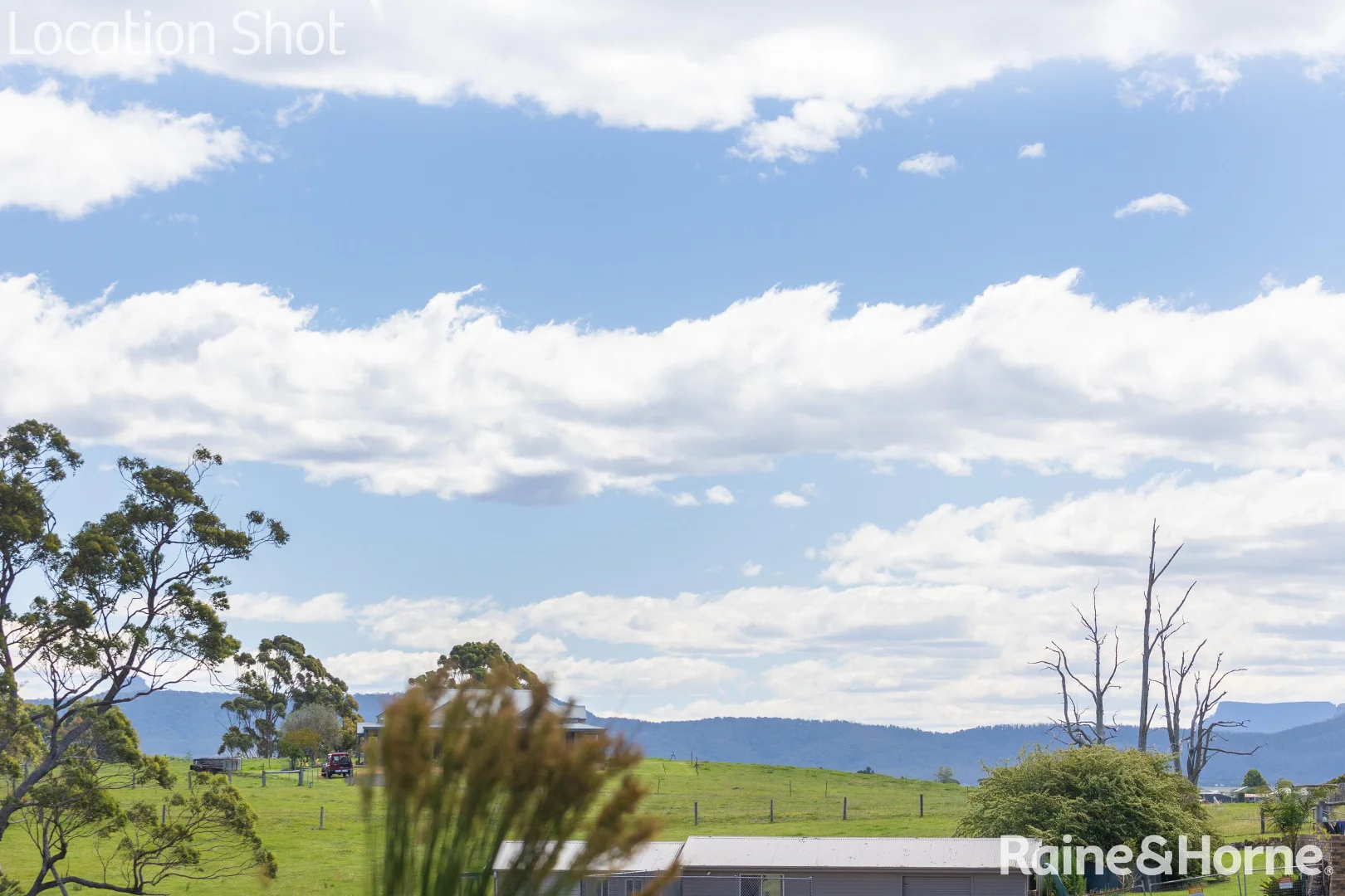 Additional image 8 of 11 Matron Porter Drive 'Ridgeway Mollymook', Mollymook Beach NSW 2539
