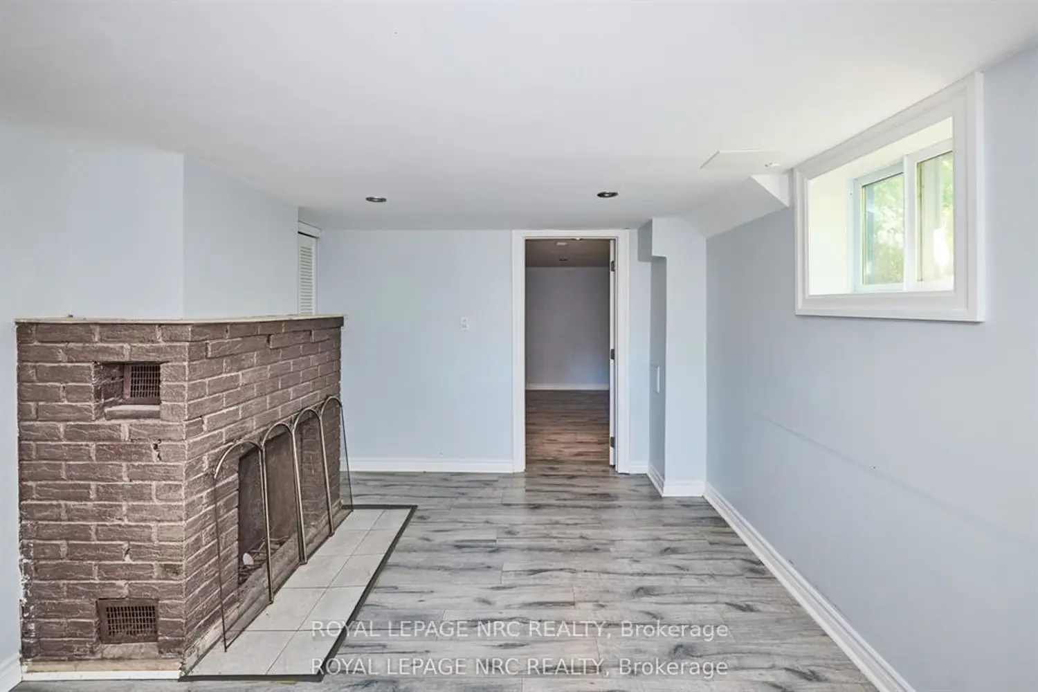 Additional image 14 of 557 Geneva Street