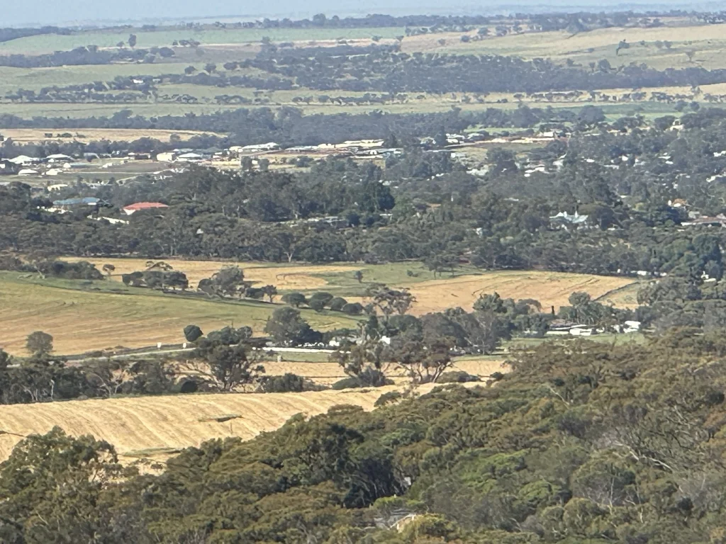 Additional image 47 of 9 Morris Edwards Drive, York WA 6302