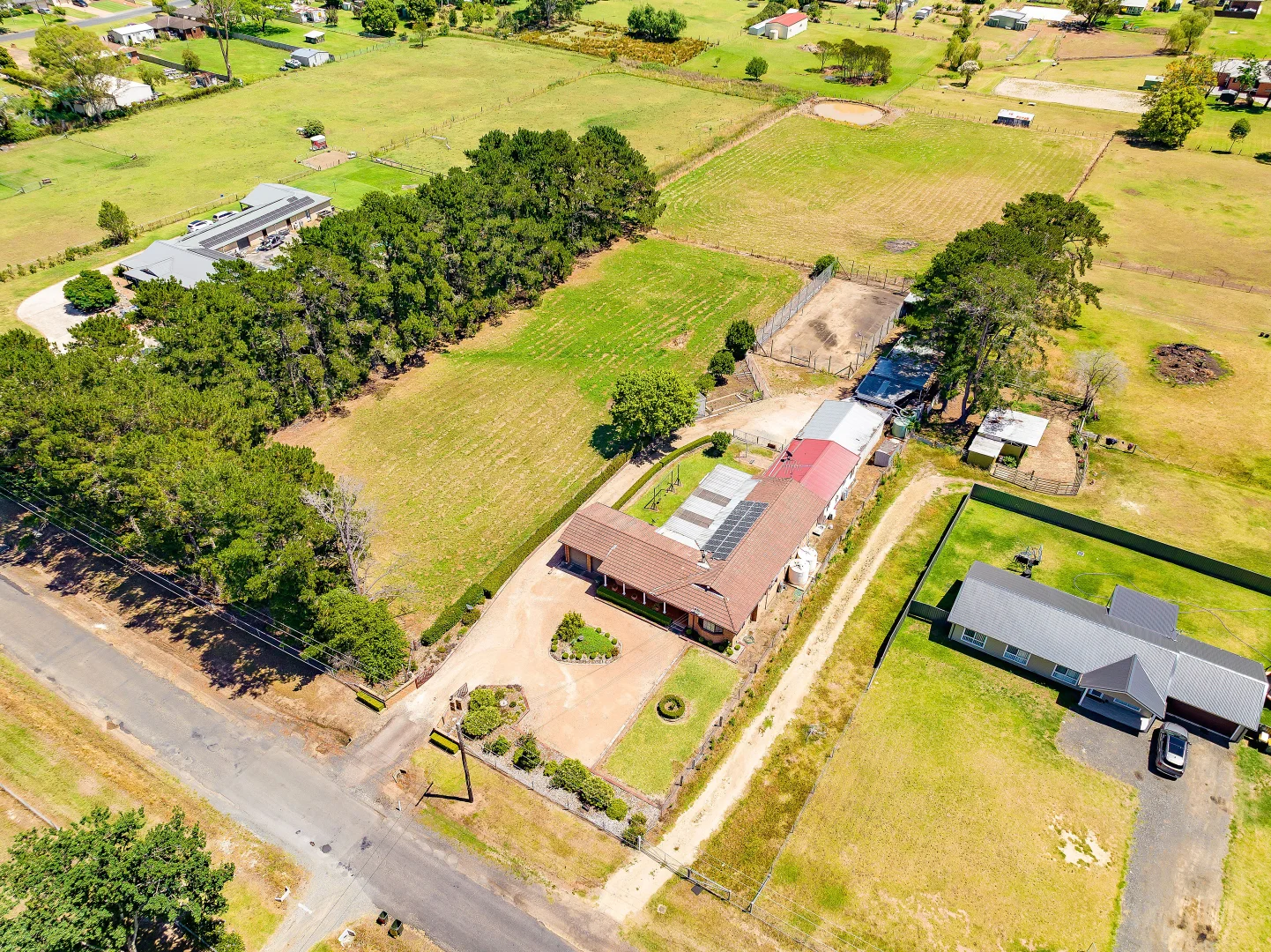 Additional image 18 of 35 Bargo Road, Bargo NSW 2574