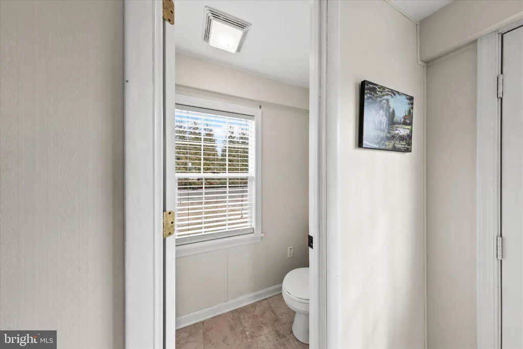 Additional image 32 of 8589 Cannon Road, Seaford, DE 19973