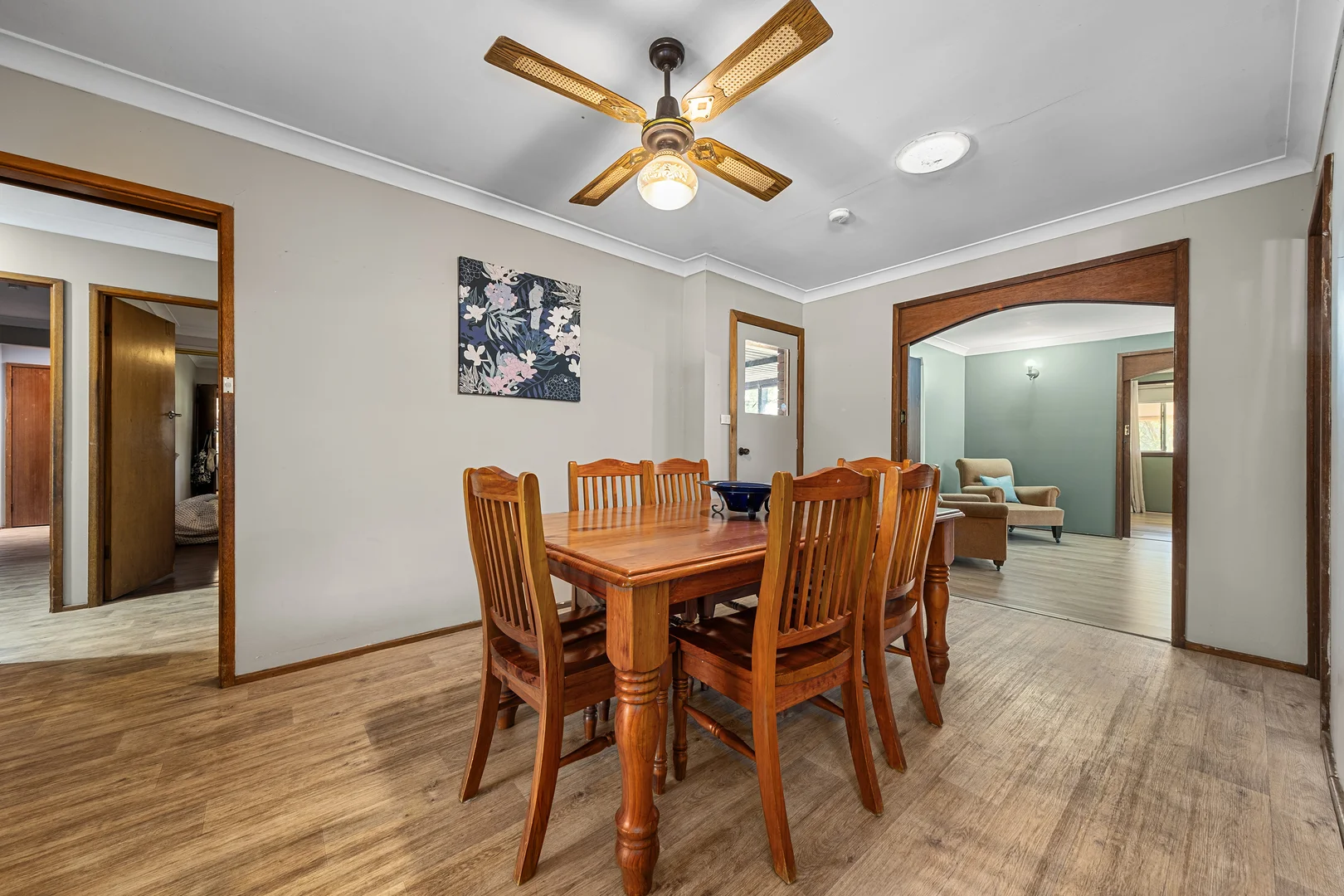 Additional image 6 of 660 Old Pitt Town Road, Oakville NSW 2765