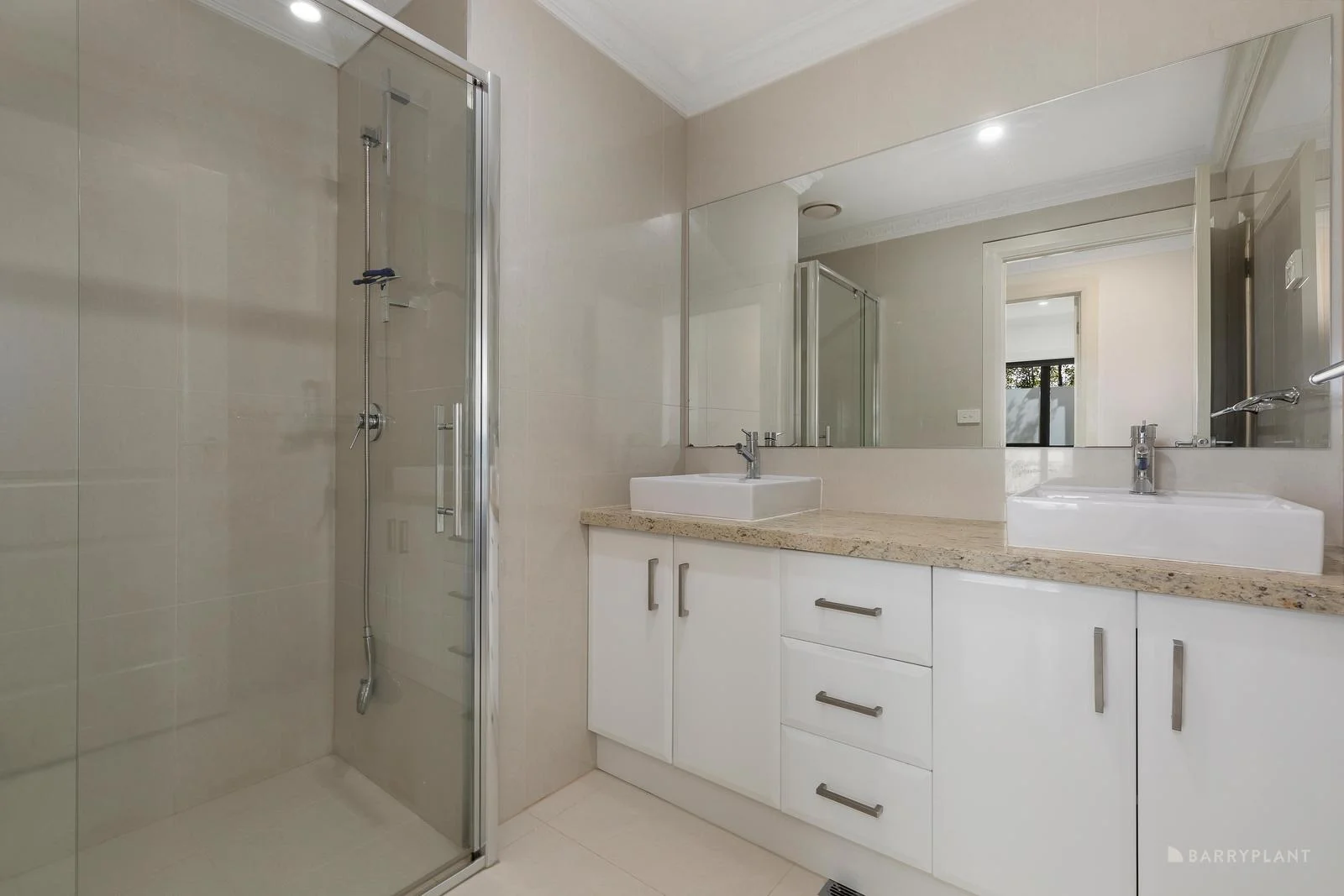 Additional image 6 of 4/231 High Street, Templestowe Lower VIC 3107