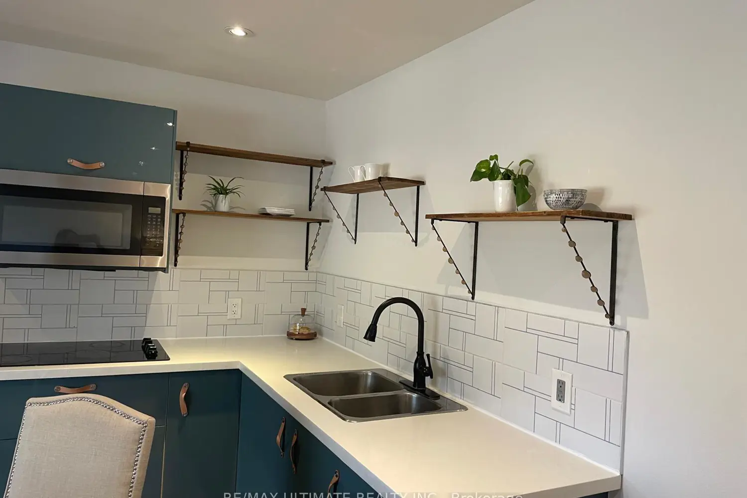 Additional image 16 of 55 Tollerton Avenue