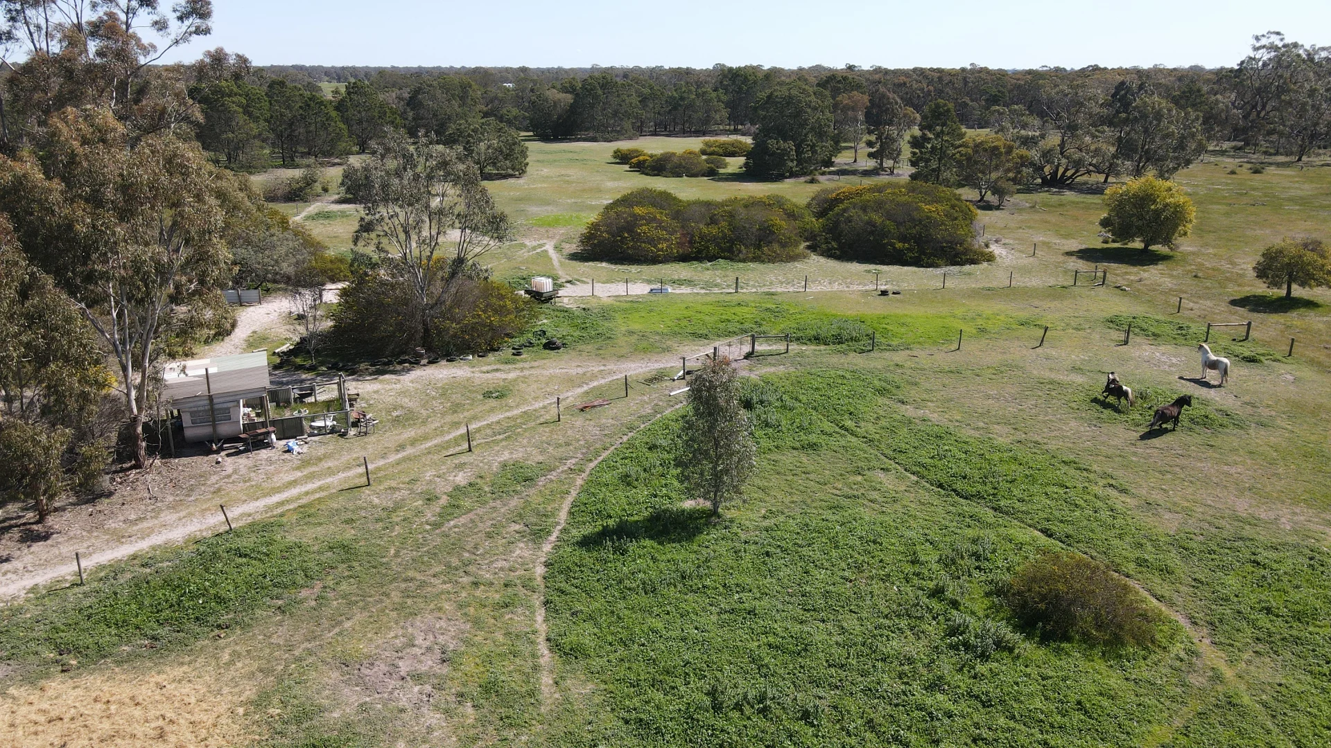 Additional image 7 of 55 Rifle Range Road, Edenhope VIC 3318