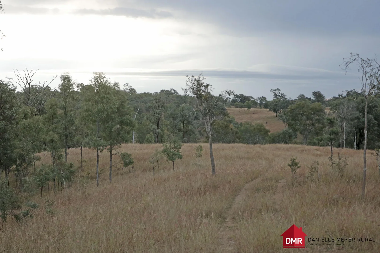 Additional image 30 of Lot 33-35 Bilboolan Road, Eidsvold QLD 4627