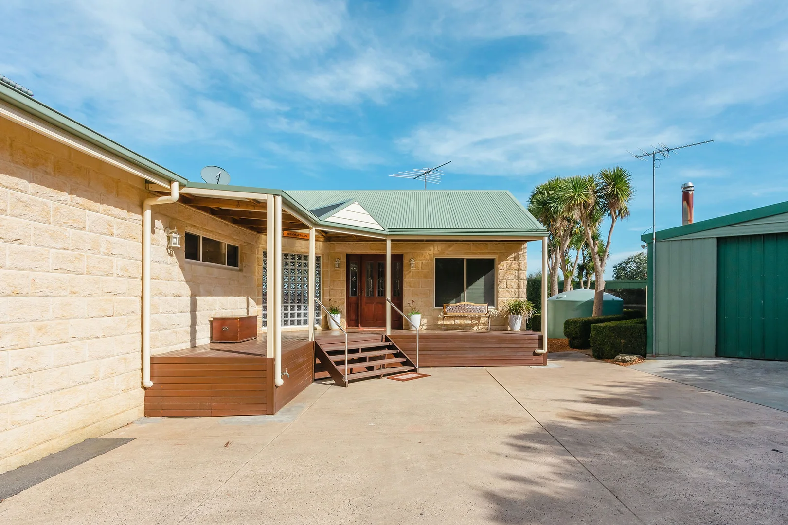 Additional image 17 of 349 Stumpy Gully Road, Balnarring VIC 3926