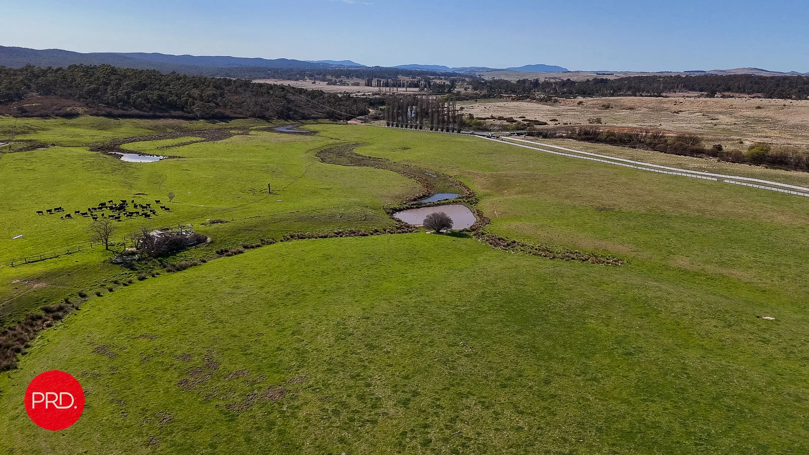 Additional image 9 of 94 Balmain View, Larbert NSW 2622