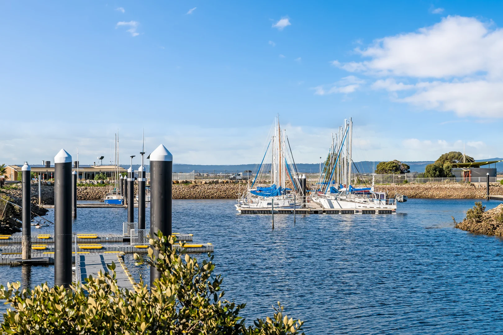 Additional image 14 of 34 Whiting Street, St Kilda SA 5110