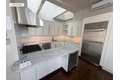 Additional image 11 of 554 Broome St # #ph, New York, NY, 10013