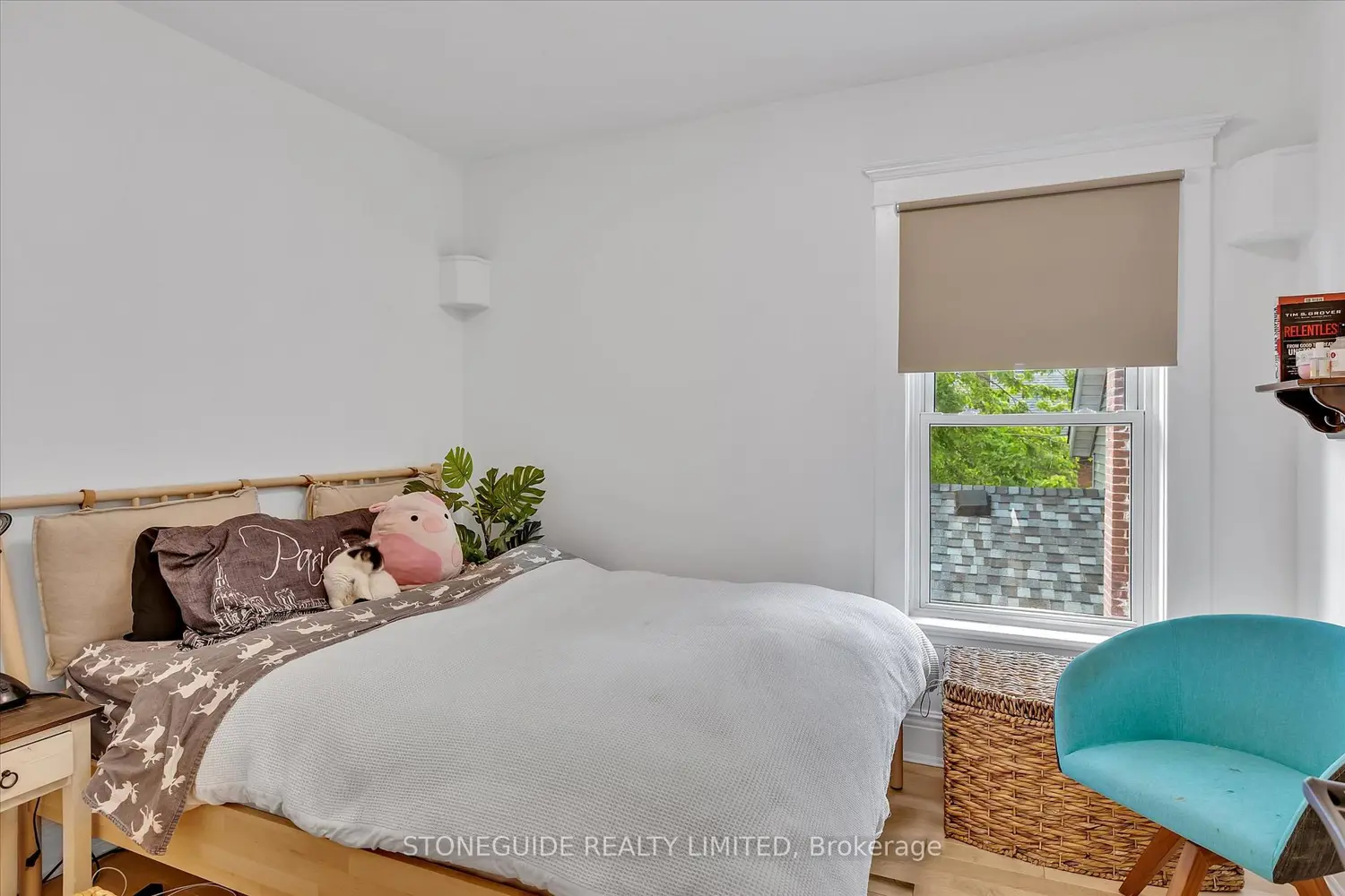 Additional image 7 of 454 Mark Street